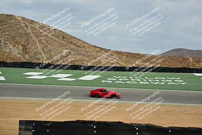 media/Sep-27-2025-Speed Ventures (Sat) [[6606706ef0]]/Black group/The Bowl/